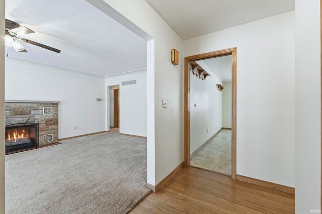 7914 Rothman Road, Fort Wayne, IN 46835