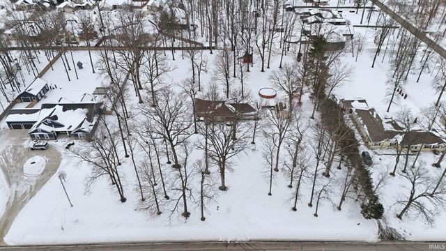 7914 Rothman Road, Fort Wayne, IN 46835