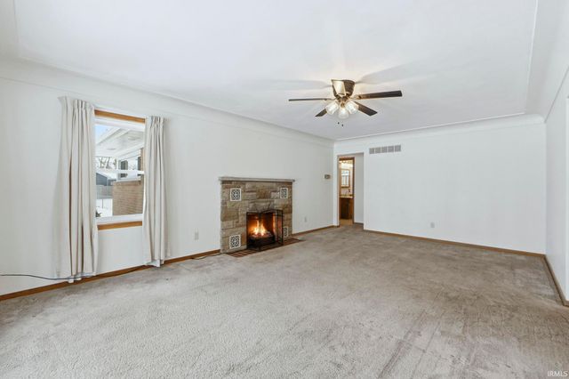 7914 Rothman Road, Fort Wayne, IN 46835