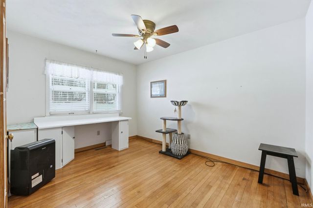 7914 Rothman Road, Fort Wayne, IN 46835