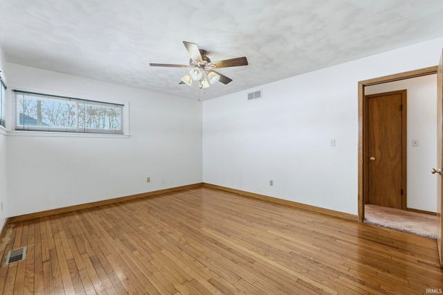 7914 Rothman Road, Fort Wayne, IN 46835