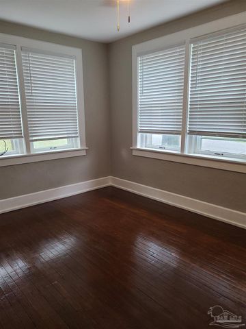 504 N Spring St A, Pensacola, FL 32501