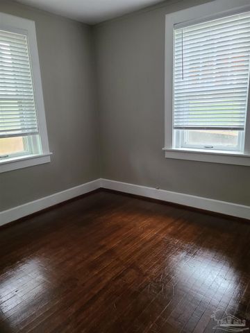 504 N Spring St A, Pensacola, FL 32501