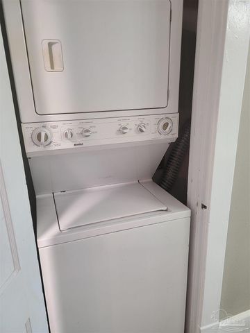 504 N Spring St A, Pensacola, FL 32501