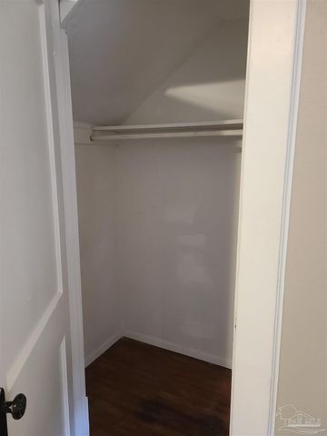 504 N Spring St A, Pensacola, FL 32501