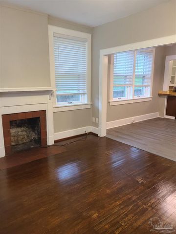 504 N Spring St A, Pensacola, FL 32501