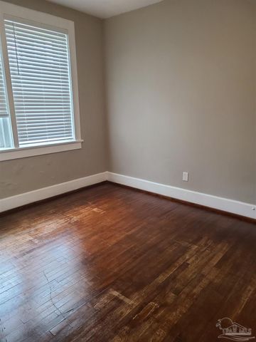 504 N Spring St A, Pensacola, FL 32501