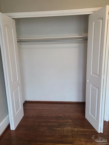 504 N Spring St A, Pensacola, FL 32501