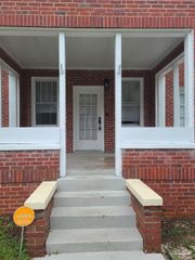 504 N Spring St A, Pensacola, FL 32501