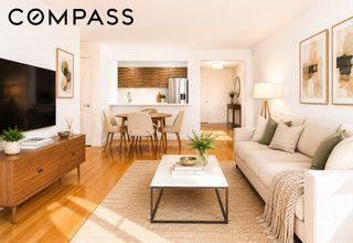 3925 51st St Apt 1F, New York City, NY 11377