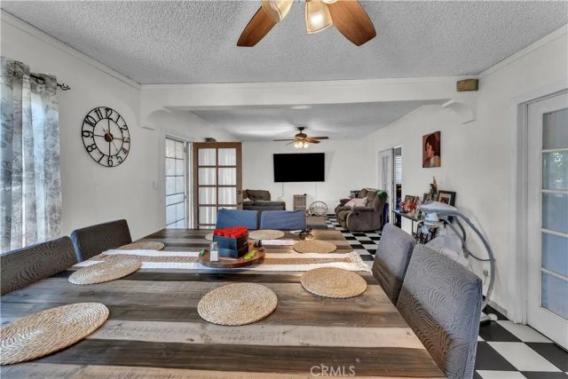 1208 E 3rd, Santa Ana, CA 92701