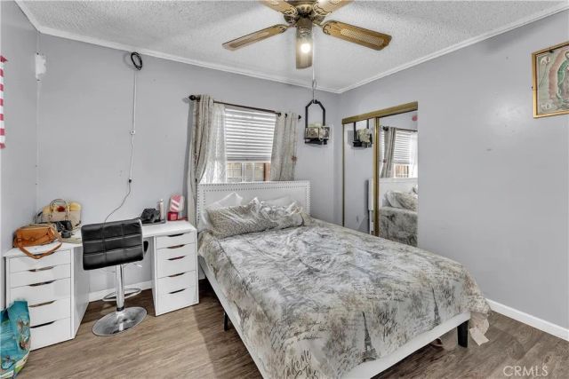1208 E 3rd, Santa Ana, CA 92701