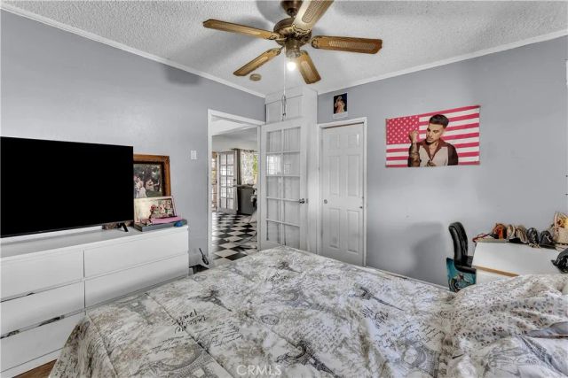 1208 E 3rd, Santa Ana, CA 92701