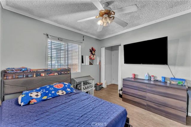 1208 E 3rd, Santa Ana, CA 92701