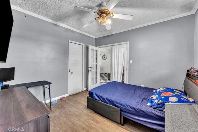 1208 E 3rd, Santa Ana, CA 92701