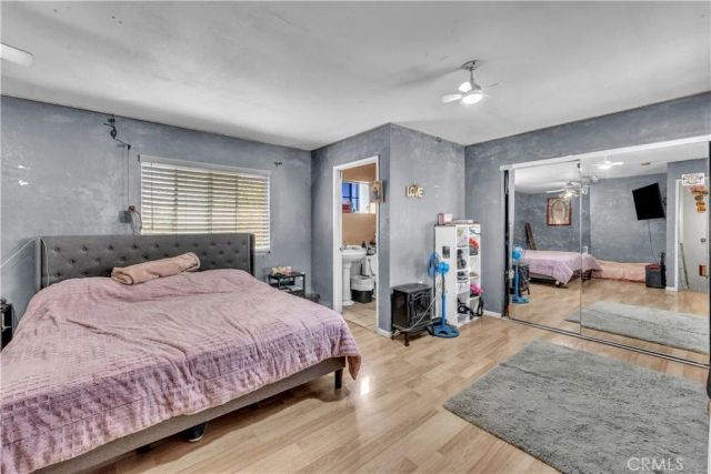 1208 E 3rd, Santa Ana, CA 92701