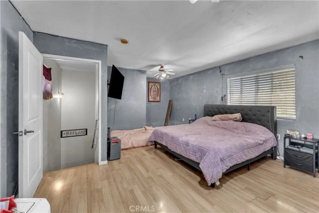 1208 E 3rd, Santa Ana, CA 92701