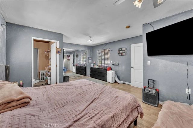 1208 E 3rd, Santa Ana, CA 92701