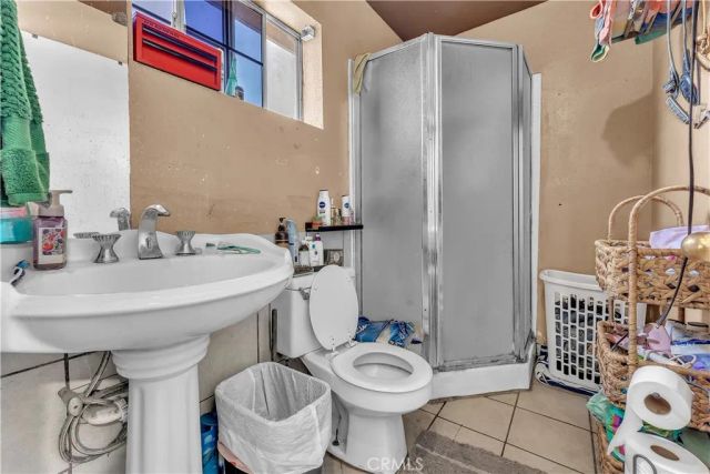 1208 E 3rd, Santa Ana, CA 92701