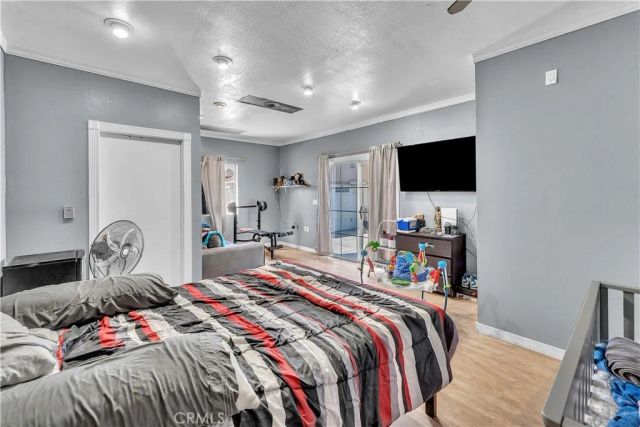 1208 E 3rd, Santa Ana, CA 92701