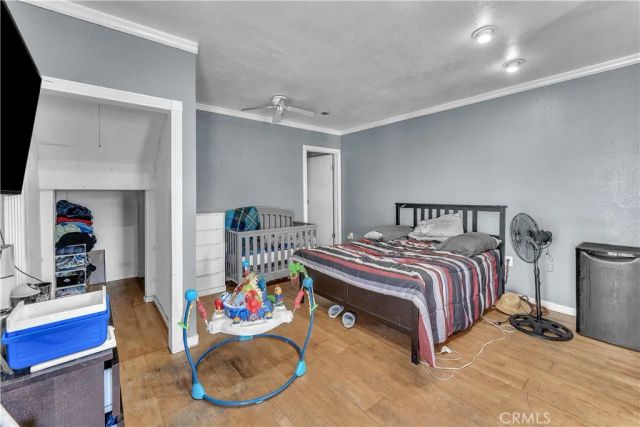 1208 E 3rd, Santa Ana, CA 92701