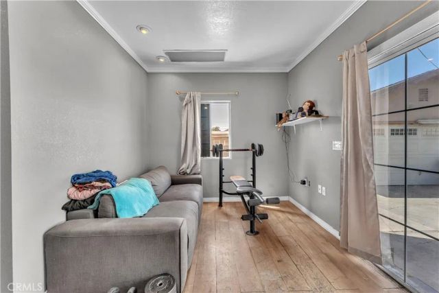 1208 E 3rd, Santa Ana, CA 92701