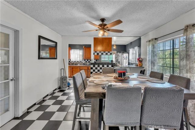 1208 E 3rd, Santa Ana, CA 92701