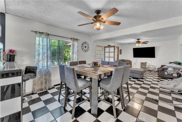 1208 E 3rd, Santa Ana, CA 92701