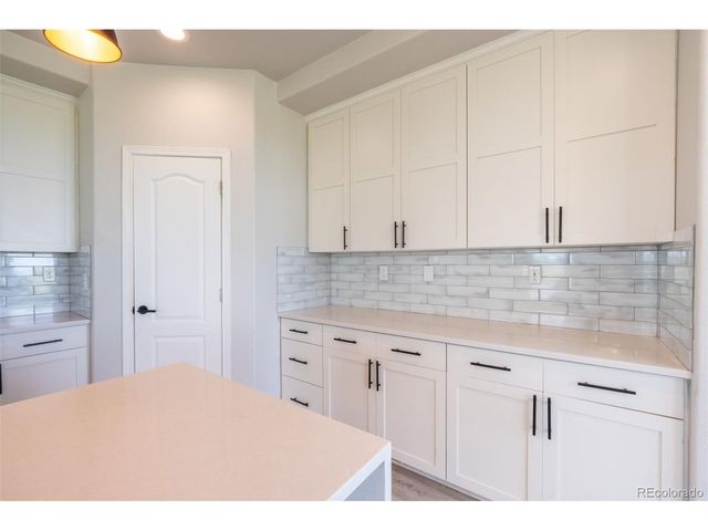 8036 Flintwood Rd, Parker, CO 80138
