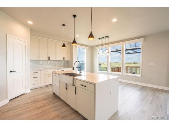 8036 Flintwood Rd, Parker, CO 80138