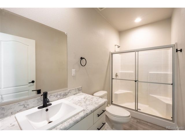 8036 Flintwood Rd, Parker, CO 80138