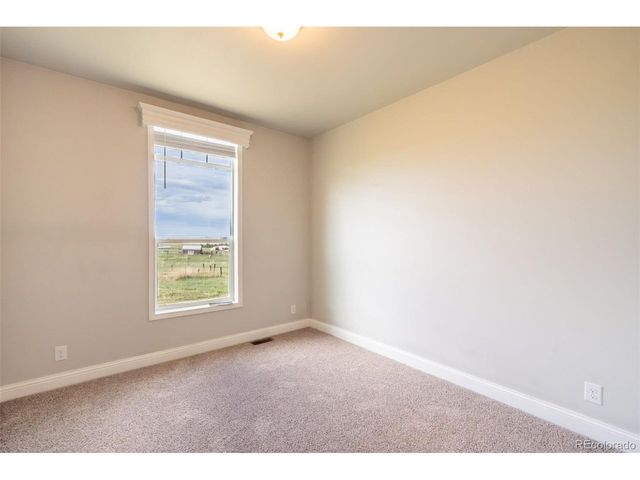 8036 Flintwood Rd, Parker, CO 80138