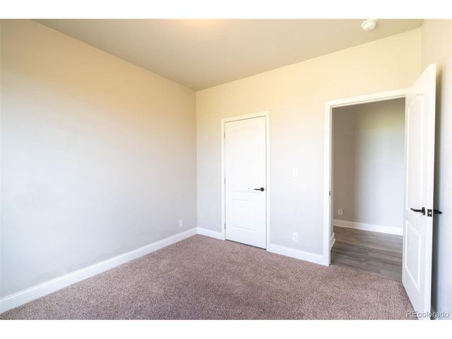 8036 Flintwood Rd, Parker, CO 80138