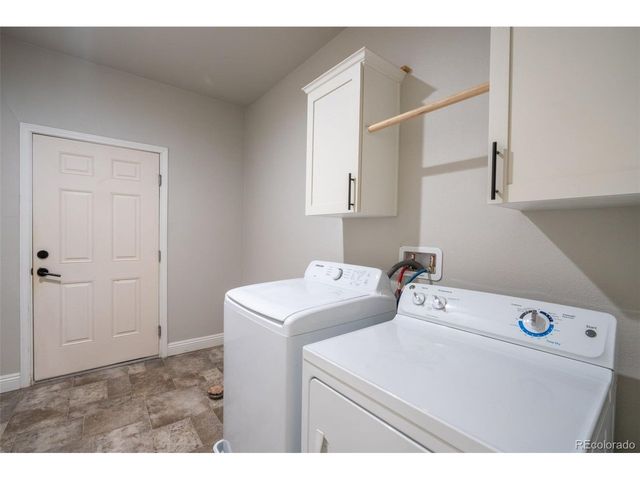 8036 Flintwood Rd, Parker, CO 80138