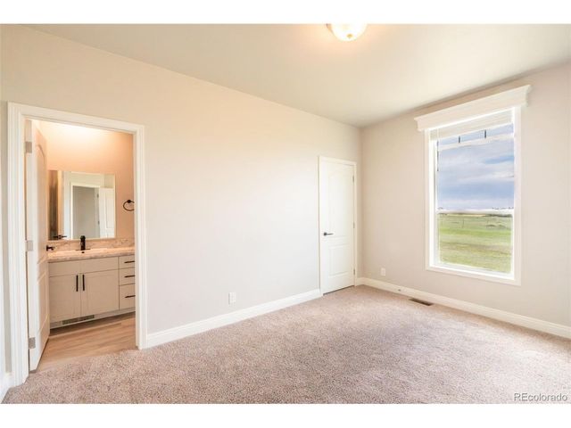 8036 Flintwood Rd, Parker, CO 80138