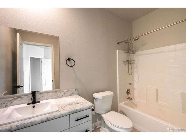8036 Flintwood Rd, Parker, CO 80138