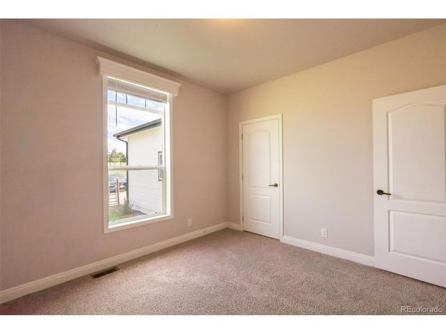 8036 Flintwood Rd, Parker, CO 80138