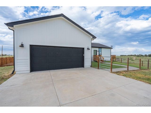 8036 Flintwood Rd, Parker, CO 80138