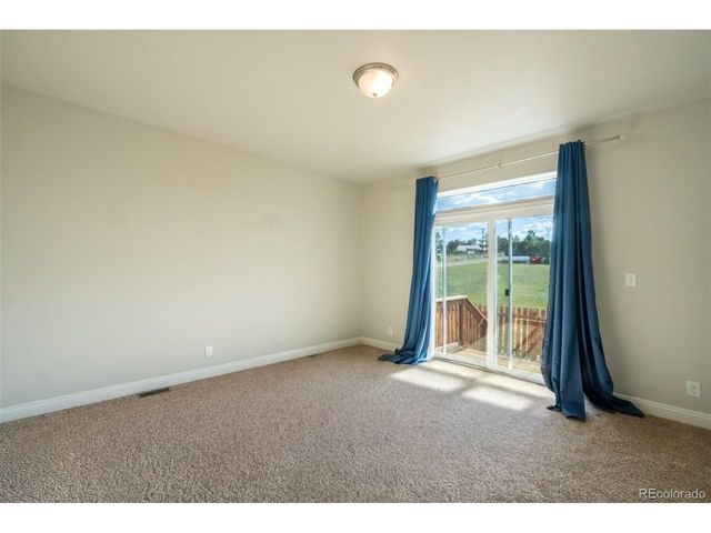 8036 Flintwood Rd, Parker, CO 80138