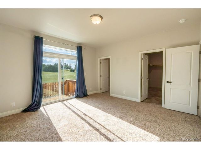 8036 Flintwood Rd, Parker, CO 80138
