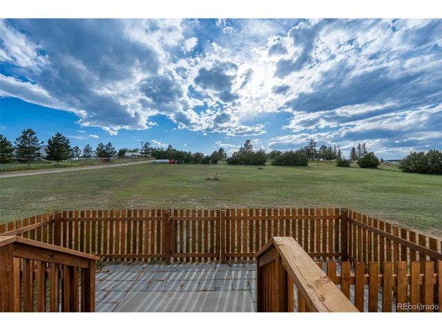 8036 Flintwood Rd, Parker, CO 80138