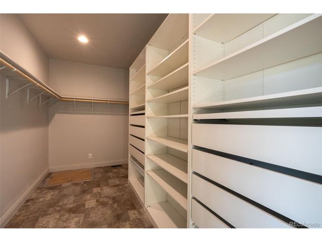 8036 Flintwood Rd, Parker, CO 80138