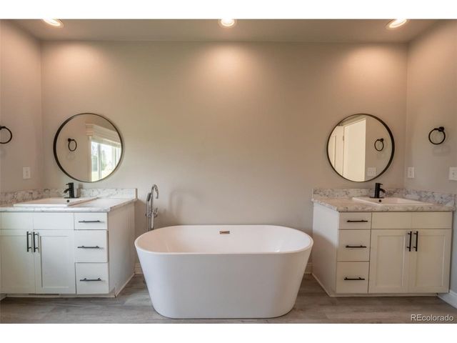 8036 Flintwood Rd, Parker, CO 80138