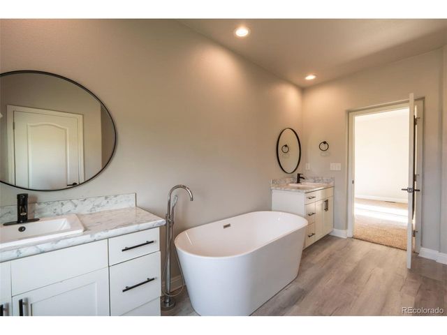 8036 Flintwood Rd, Parker, CO 80138