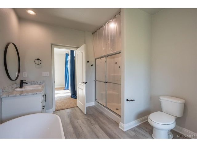 8036 Flintwood Rd, Parker, CO 80138