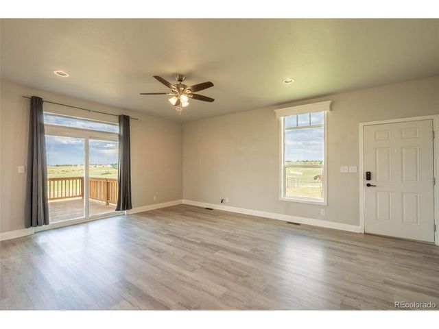 8036 Flintwood Rd, Parker, CO 80138