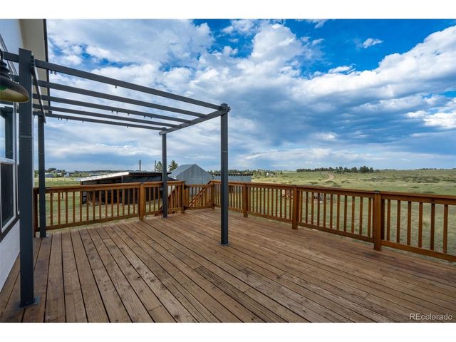 8036 Flintwood Rd, Parker, CO 80138