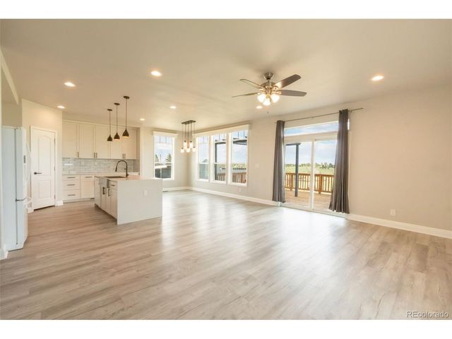 8036 Flintwood Rd, Parker, CO 80138
