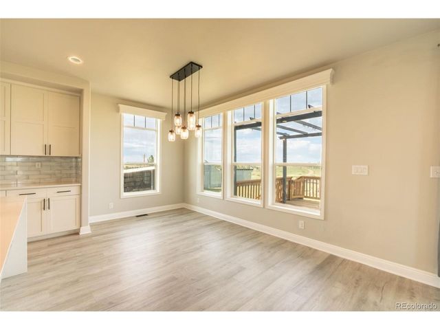8036 Flintwood Rd, Parker, CO 80138