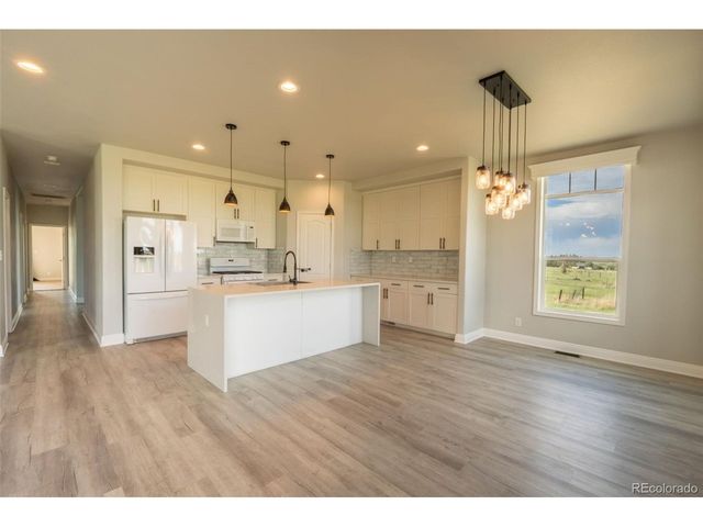 8036 Flintwood Rd, Parker, CO 80138